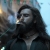 Ranveer Singh Dhurandhar Film Crew Affected by Food Poisoning in Leh