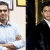 Court summons Netflix over Sameer Wankhade defamation case