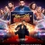 Ba***ds of Bollywood preview unveiled