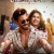 Guzaara from Baaghi 4 released