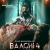 Censor Board suggests numerous cuts for Baaghi 4