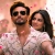 Here Baaghi 4 first review