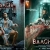Tiger Shroff wraps Baaghi 4
