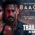 Trailer Of Tiger Shroff Baaghi 4 Is Out 
