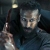 Baaghi4 teaser review