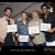 Baahubali Team Nostalgic Reunion To Celebrate Decade Of Its Release