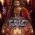 Baahubali The Epic Is Already Racing Towards 2 Crores Pre Sales