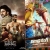 Andhra King Taluka Andhra Baahubali The Epic Streaming On Netflix