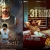 Early Premieres for Baahubali The Epic and Mass Jathara