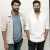 Prabhas - Rana propel Baahubali The Epic playfully