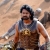 Baahubali The Epic runtime revealed