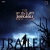 Baahubali The Epic trailer review
