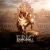Baahubali - The Epic Day 1 Breaches 20 Crore Mark Opening