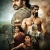 Baahubali The Epic to have an interesting twist