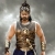 No Baahubali 3 Anytime Soon 
