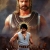 Baahubali The Epic Reaches Final Stages of Post Production