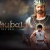 Baahubali The Epic Advance Bookings Record Among Re Releases