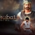 Baahubali The Epic to Include Unseen Footage