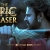 Foreigners in awe with Baahubali The Epic teaser