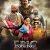 The Conclusion To Have More Screen Time In Baahubali The Epic