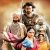 SS Rajamouli Announces Release Of Baahubali The Epic On October 31