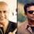 Baba Sehgal on Mani Ratnam-Rahman Roja song