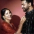 Varun Tej and Lavanya Tripathi Welcome Baby Boy