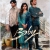 Baby Hindi remake to undergo numerous changes