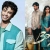 Babil Khan out of Baby remake