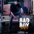 Bad Boy Karthik teaser review