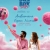 Andhamaina Figaru Nuvva Song From Bad Boy Karthik Is Out