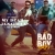 My Dear Janatha Song From Naga Shaurya Badboy Karthik Released