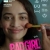 Controversial film Bad Girl completes censor