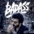 Striking First Look Of Siddu Jonnalagadda Starrer Badass