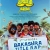 Anil Ravipudi unveiled the title rap song from Bakasura Restaurant