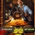 Bakasura Restaurant release date finalised