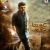 Balakrishna as Hindupur MLA In Akhanda 2 Thaandavam