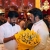 Nandamuri Balakrishna Attends CM Revanth Brother Daughter Wedding