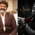 Balakrishna considered for Simon character in Coolie