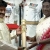 Memorable Moment: Balakrishna receives Padma Bhushan