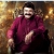 Balakrishna sensational twists in Aditya 999