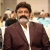Balakrishna says he promotes Sanathana Dharma