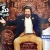 Netizens blast Balakrishna for promoting liquor brand