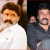 Balakrishna vs Chiranjeevi controversy downplayed