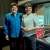 Balakrishna done with Hindi dubbing for Akhanda Thaandavam