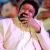 Balakrishna out of the way for Akhanda2 release