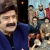 Reason behind Balakrishna skipping 80s reunion