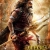 Balakrishna dubbing for Akhanda Thaandavam Hindi version