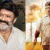 Balakrishna shocks Jailer 2 makers