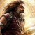 Balakrishna confirms Akhanda Thaandavam release